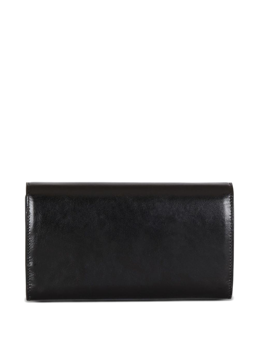 Balmain Bags - BLACK | b431aa6ed8ac5cba20195c9a0bdd0503ded0af0a