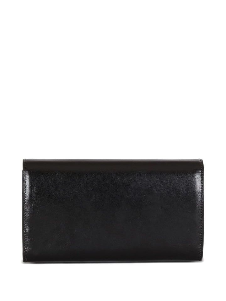 Balmain Bags - BLACK | b431aa6ed8ac5cba20195c9a0bdd0503ded0af0a