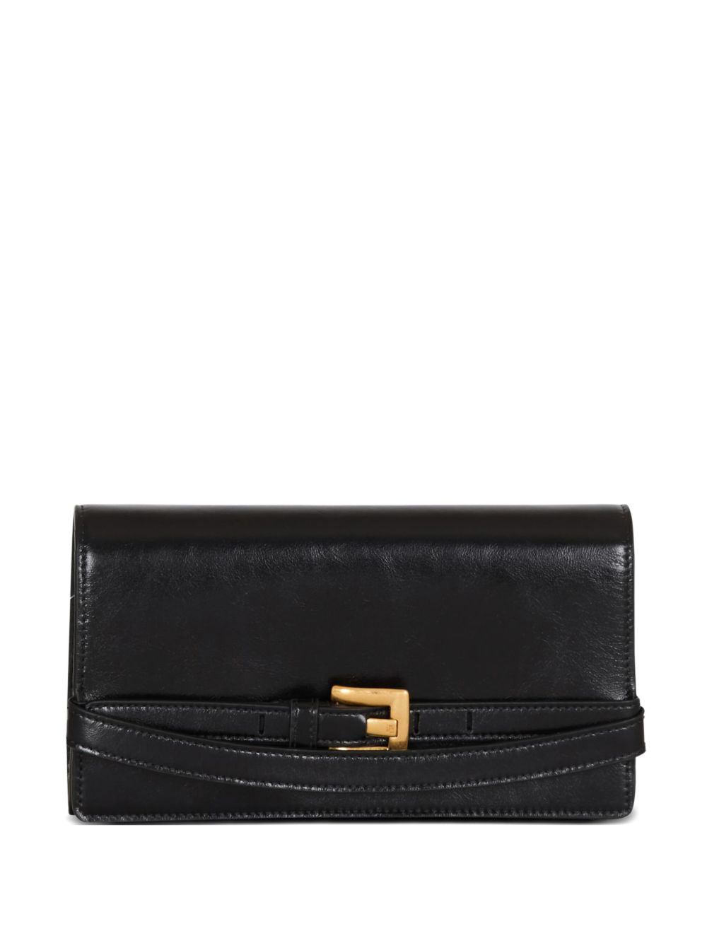 Balmain Bags - BLACK | b23dc7924e97cc6b82fcb3735f85ce3c1b65c5ac