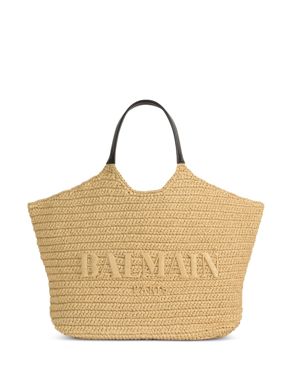 Balmain Bags - BEIGE | cd6b5e4307ad2a1263b6094a9b552471ca0c448e