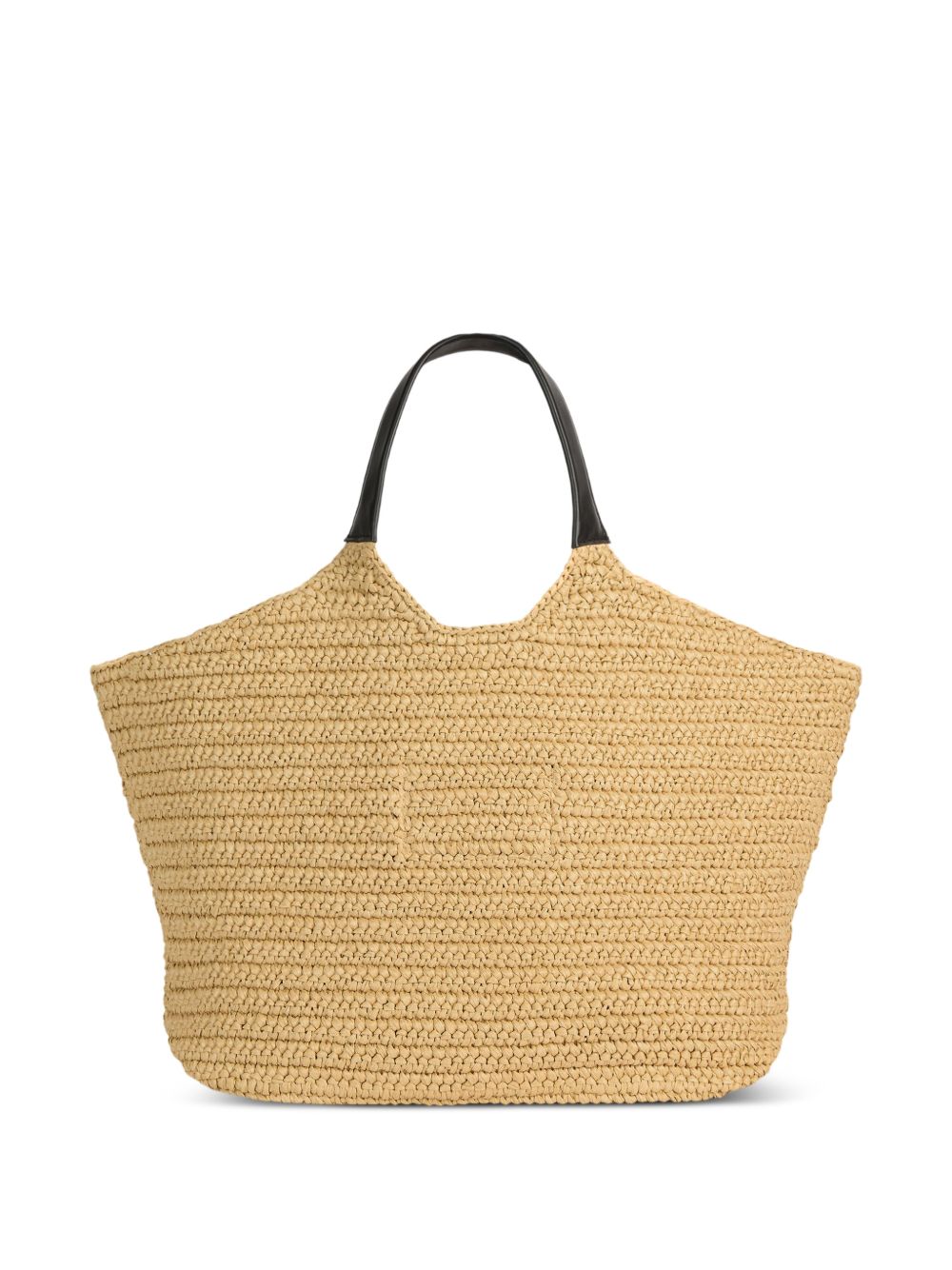 Balmain Bags - BEIGE | 06c6e35a747b0e9cac757e0f6759ea10dec94a66