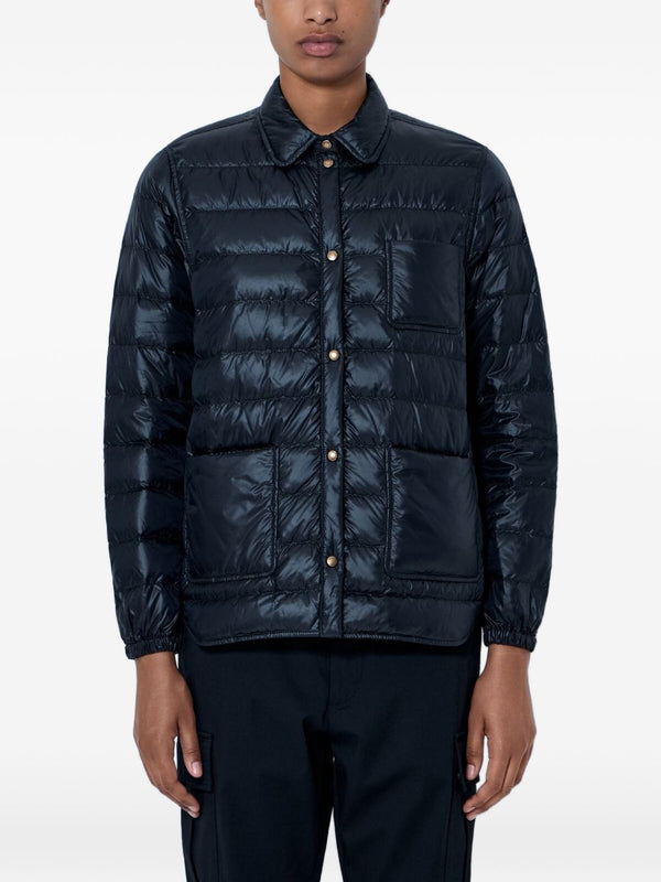 Fouine Blouson Jacket