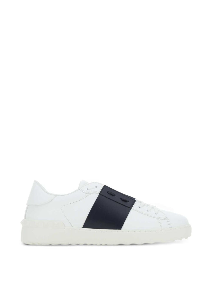 Valentino Garavani Sneakers - BLUE | 67bbe9de082d9ac98f962c6e078aceda0d2bd203