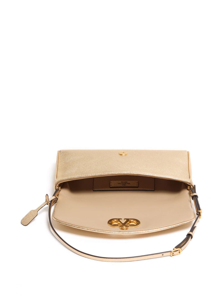 Valentino Garavani Bags - GOLD | 206899829904f3d5680c8310936b4a7e98eaa8e3