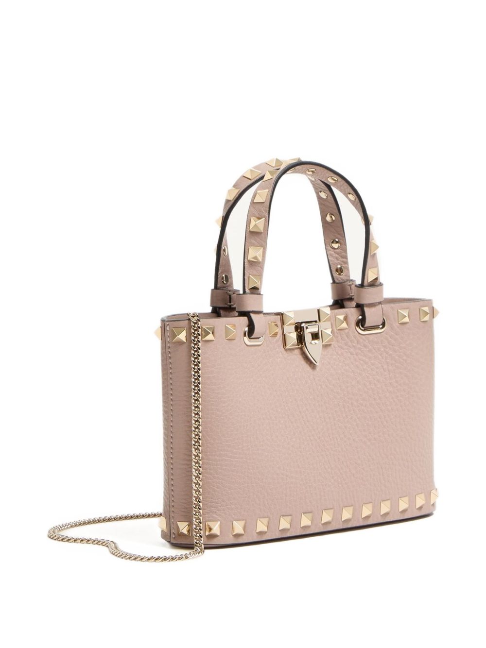 Valentino Garavani Bags - PINK | 7dd3d954962cb5bd6f38991385a971a2525800b0