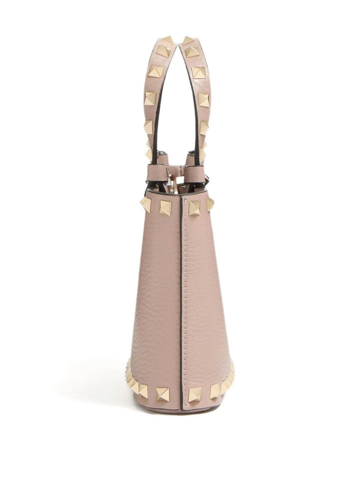 Valentino Garavani Bags - PINK | 15e166156120ccd3cf0cb8e20a51ef48cb4907b6