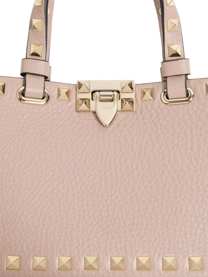 Valentino Garavani Bags - PINK | c670439be4d8721d3790416c49e8777a20e3d246