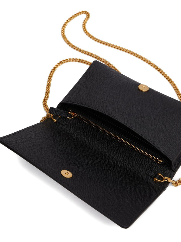Valentino Garavani Bags - BLACK | 4179657d596af5d1a216f910afa57181f364e6b8