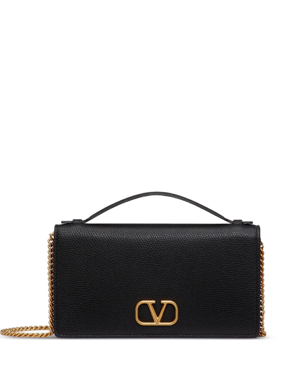 Valentino Garavani Bags - BLACK | 126e336ad154a83150a1a0580c23f4347933dbbd