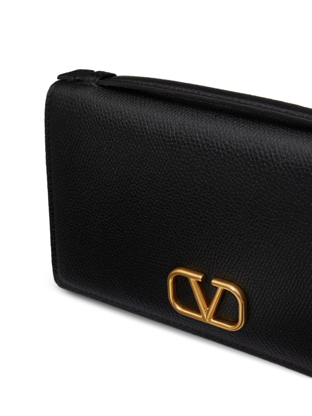 Valentino Garavani Bags - BLACK | 973323291767fd1d3dae4bac3e37d8eec6ba2919