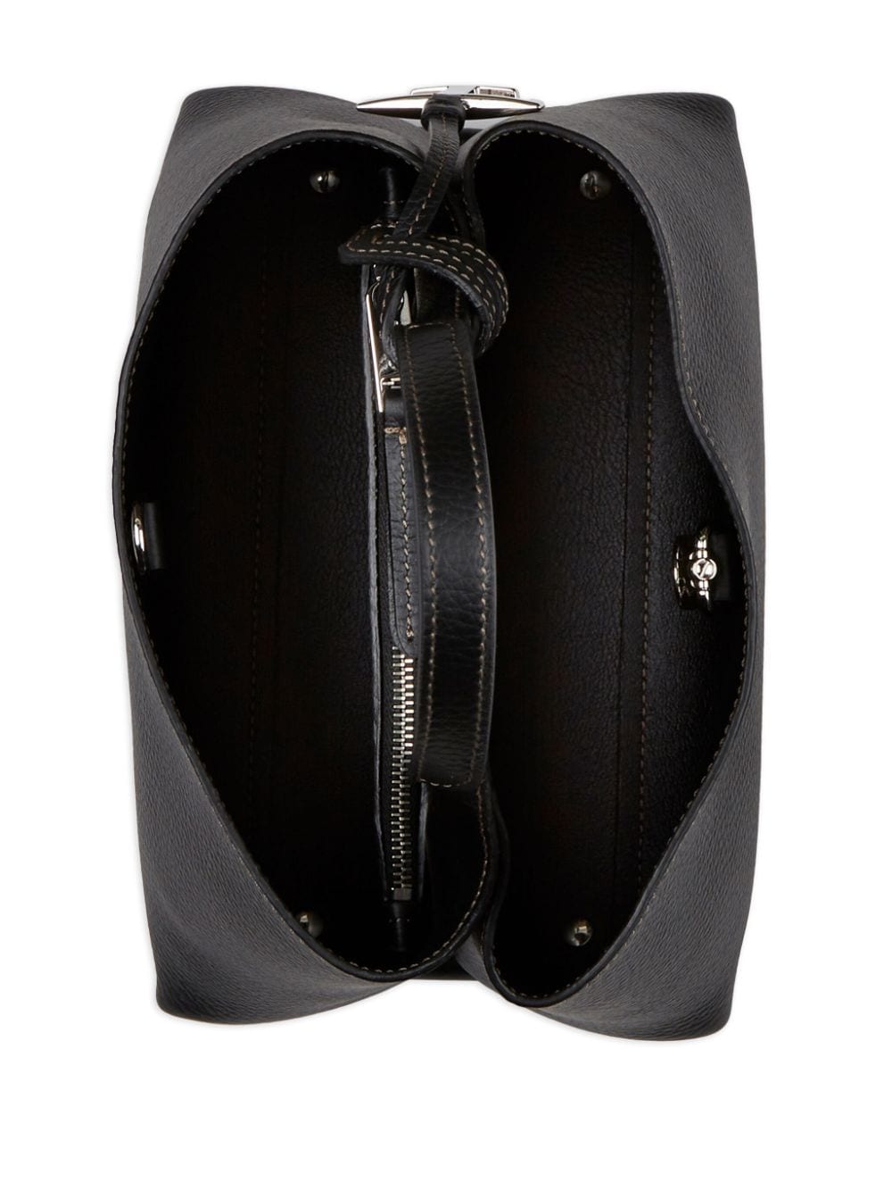 Tod'S Bags - BLACK | aab09b32bc94517ac46c89b6c92ee3631ff6558e