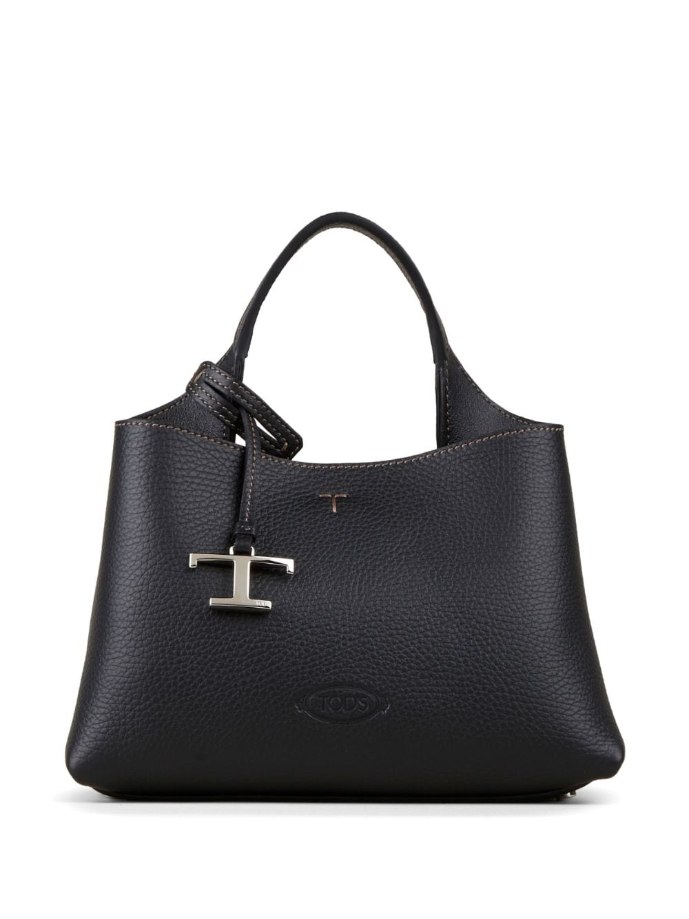Tod'S Bags - BLACK | 625a5139099c5959876c7382f2f619f9ab486de9