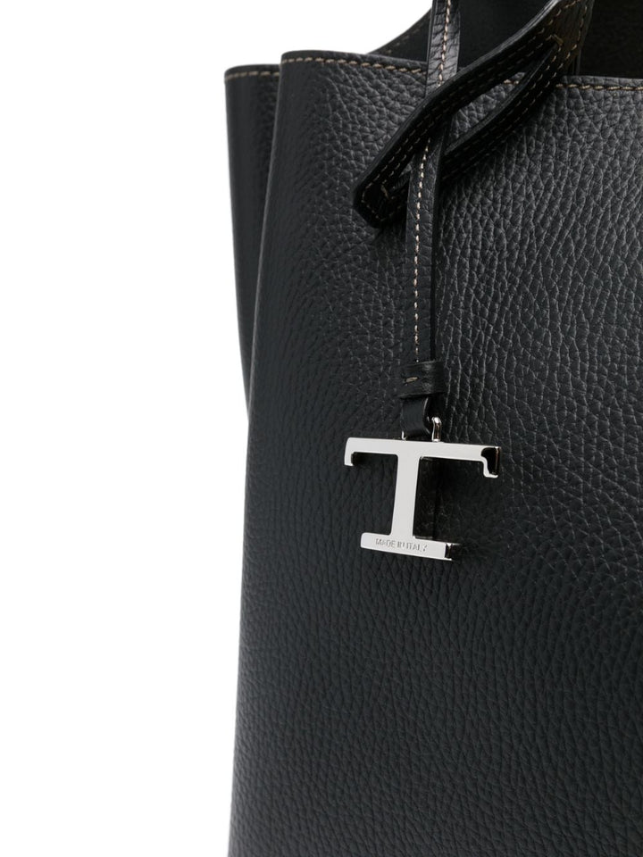 Tod'S Bags - BLACK | b50daf6b46e9b53dc02320ac9f73bdb1ea07dd56