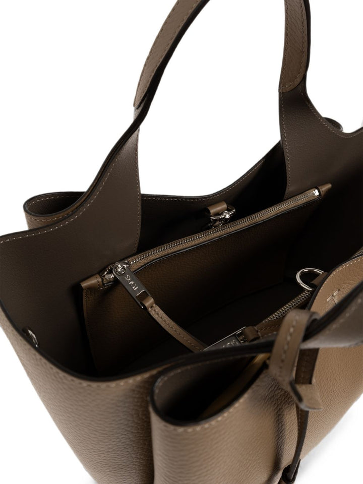 Tod'S Bags - GREY | d9ead839a41ae4c4aa5a5c27cbdb3840208a7058