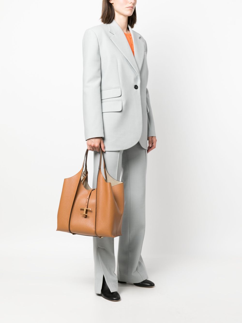 Tod'S Bags - BROWN | 0235cae6c430a13493404a5e039d3927dd28970a