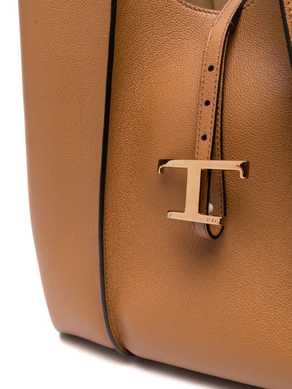 Tod'S Bags - BROWN | badc8ae8ff7b6b3cdc44b7e154755392f512c3f5