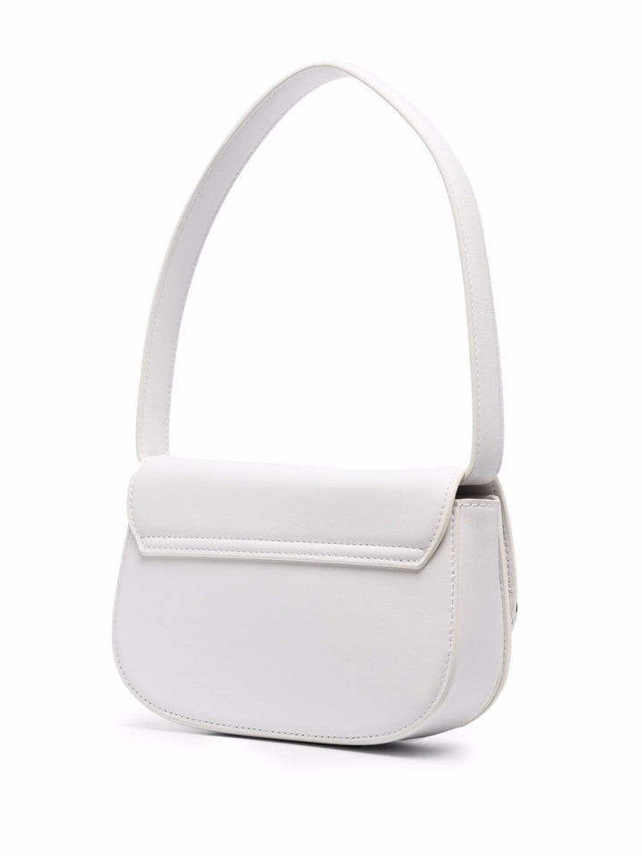 Diesel Bags - WHITE | 4028214a036d8a1a2d76c58a7a1dc48cd29dde63
