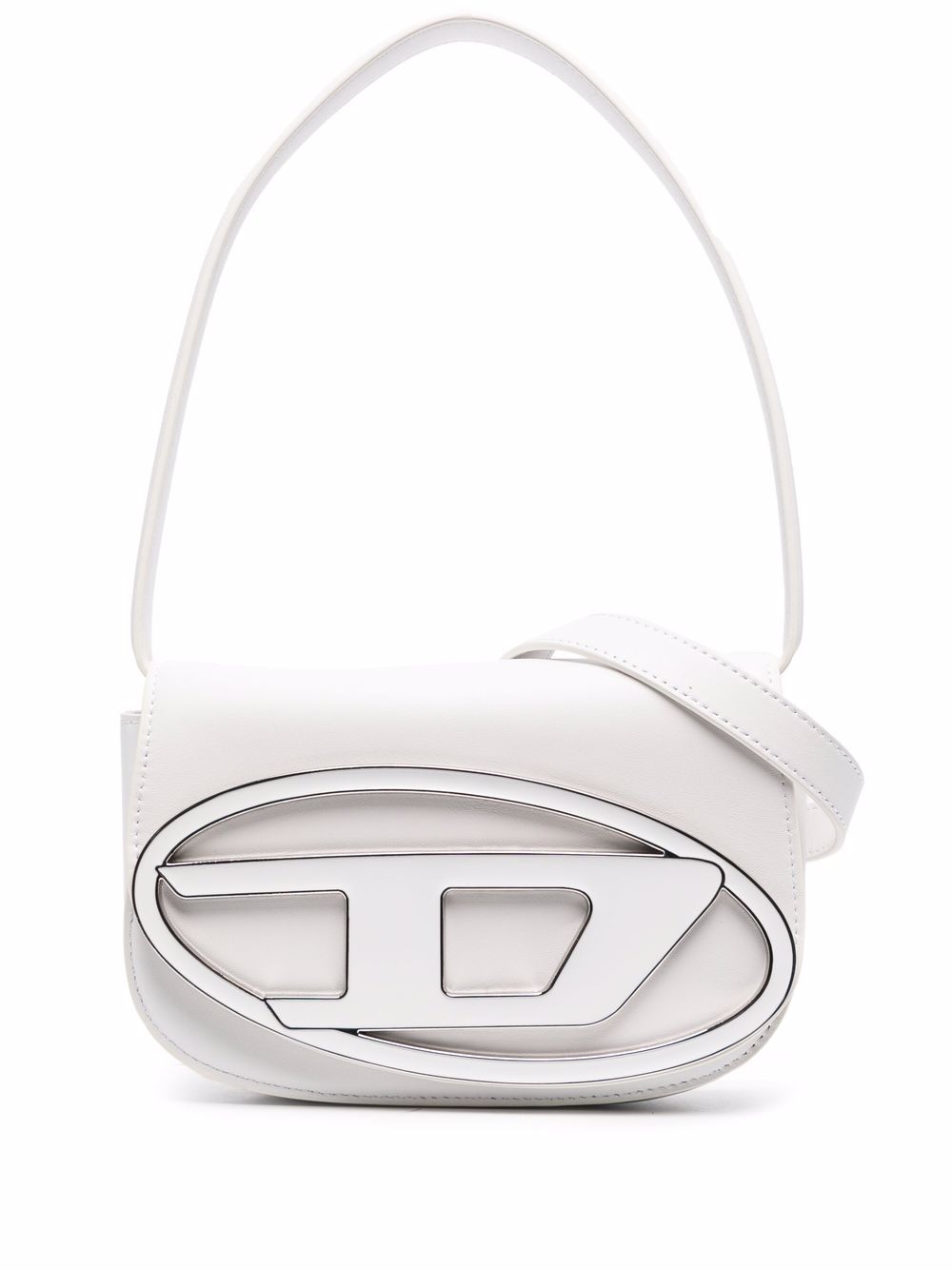 Diesel Bags - WHITE | 84c8fea8ed5f7199c0dc64072f4bd479beb62b69