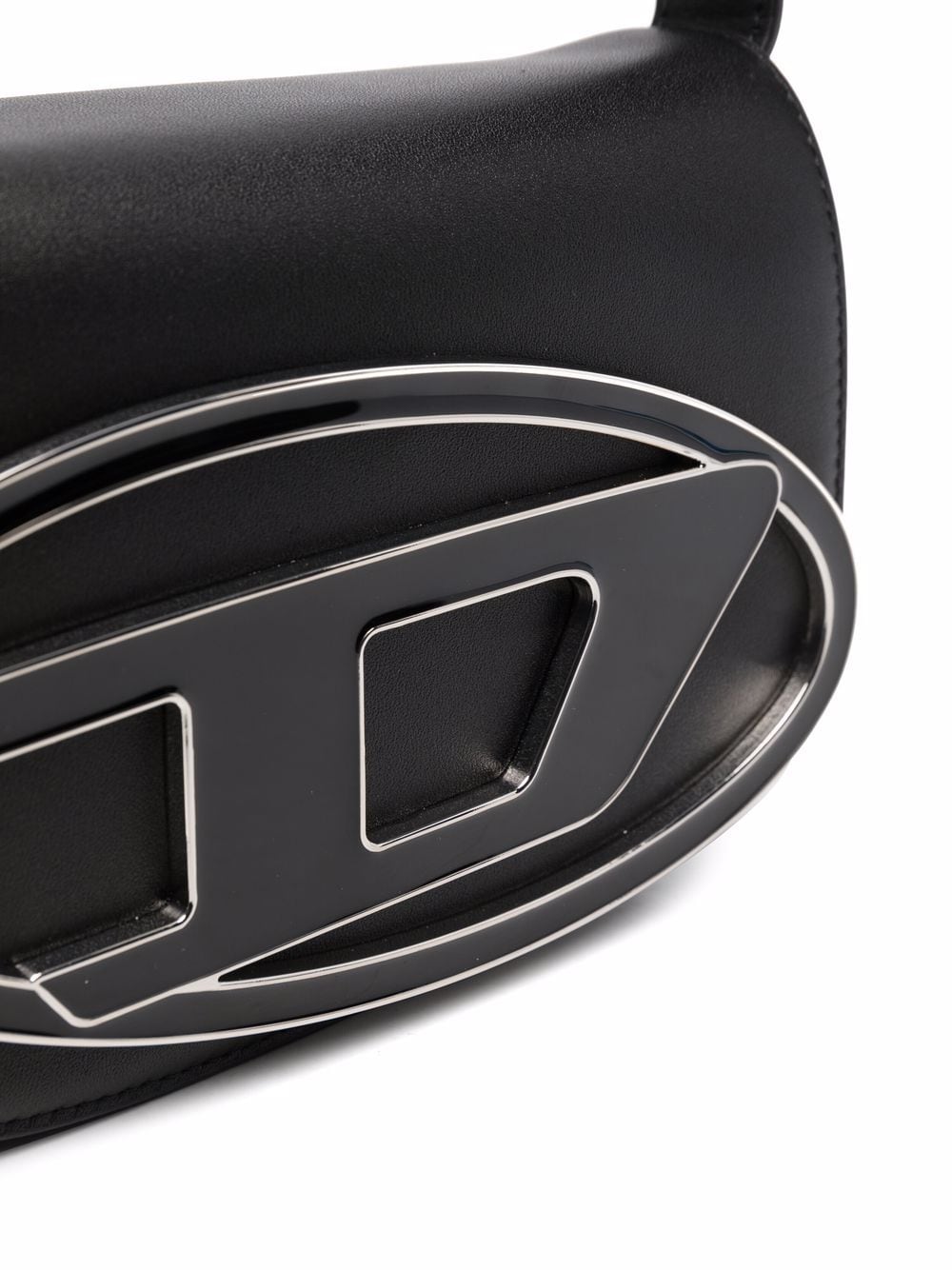 Diesel Bags - BLACK | e6062804b6e11e2ebf989d7af1b4d5eefed292eb