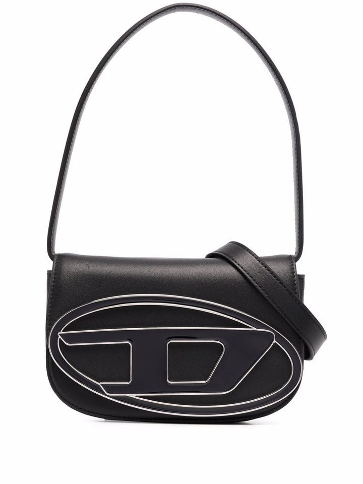 Diesel Bags - BLACK | 33b2ea22b0189052457c57c1509c28d0252dfbc1