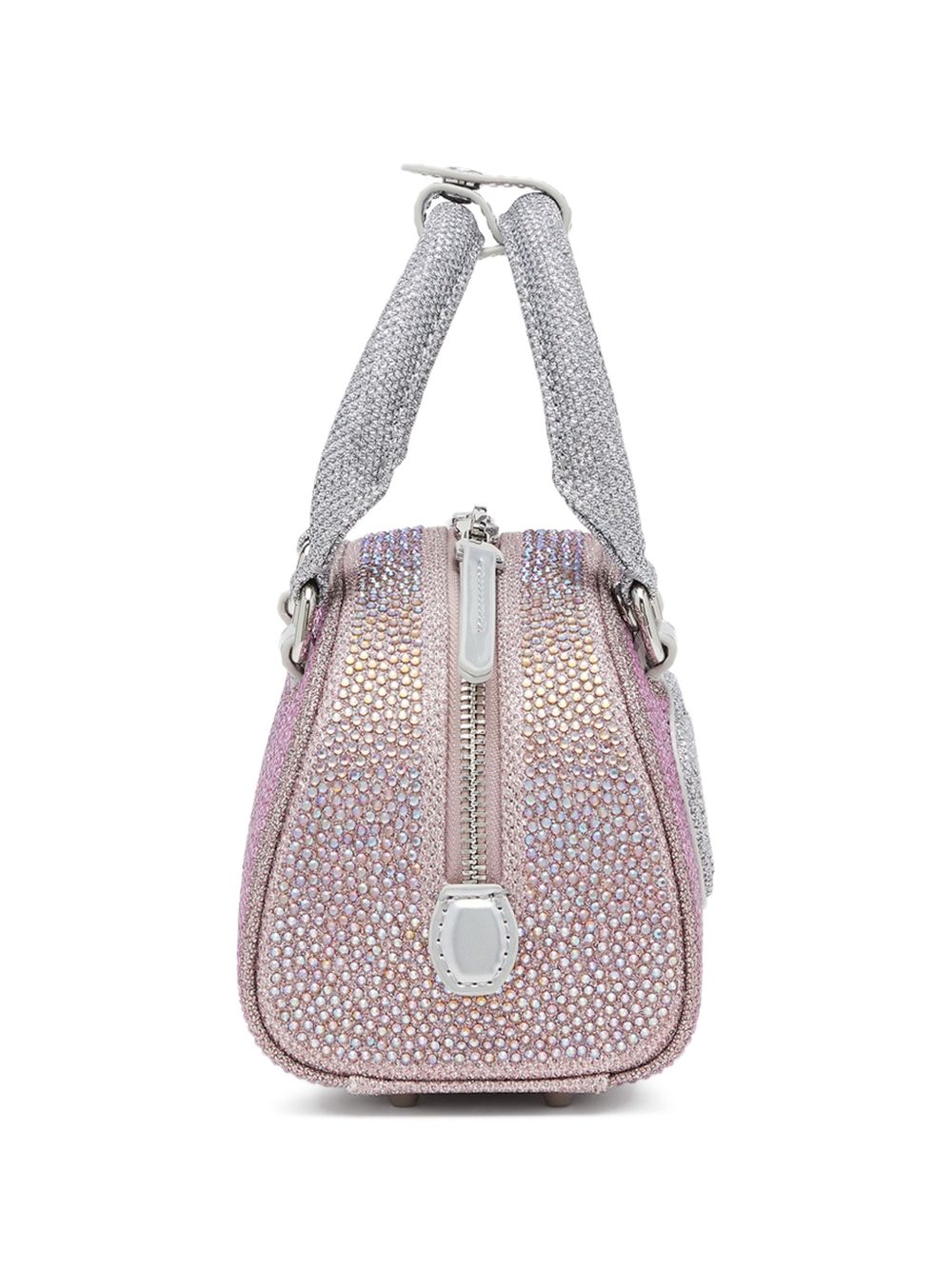 Diesel Bags - PINK | 4f8a552f71e3bed96108f2f3d6a858db98c85753