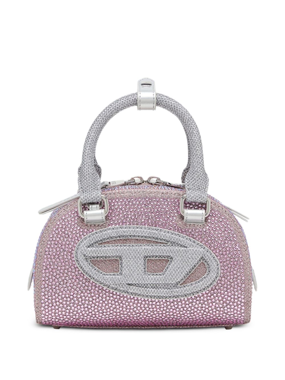 Diesel Bags - PINK | 62dbc6bc029baee116cd4c8abd3578b540571109