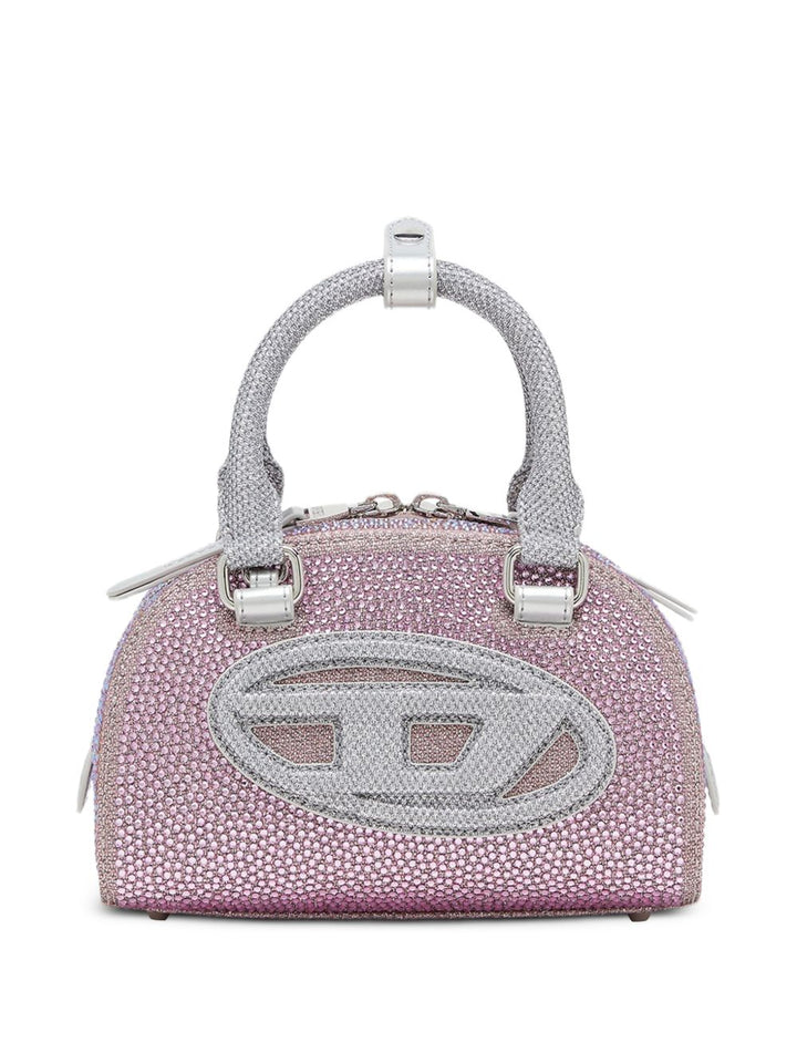 Diesel Bags - PINK | 62dbc6bc029baee116cd4c8abd3578b540571109