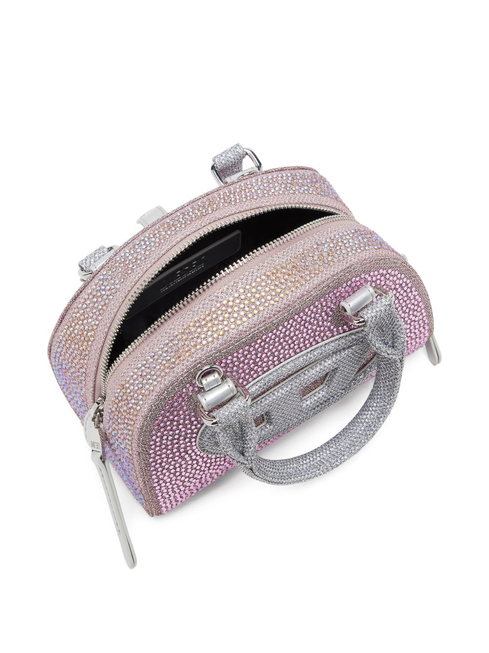 Diesel Bags - PINK | 9353877cde460ac24135a12e9179f90b8a56b93f