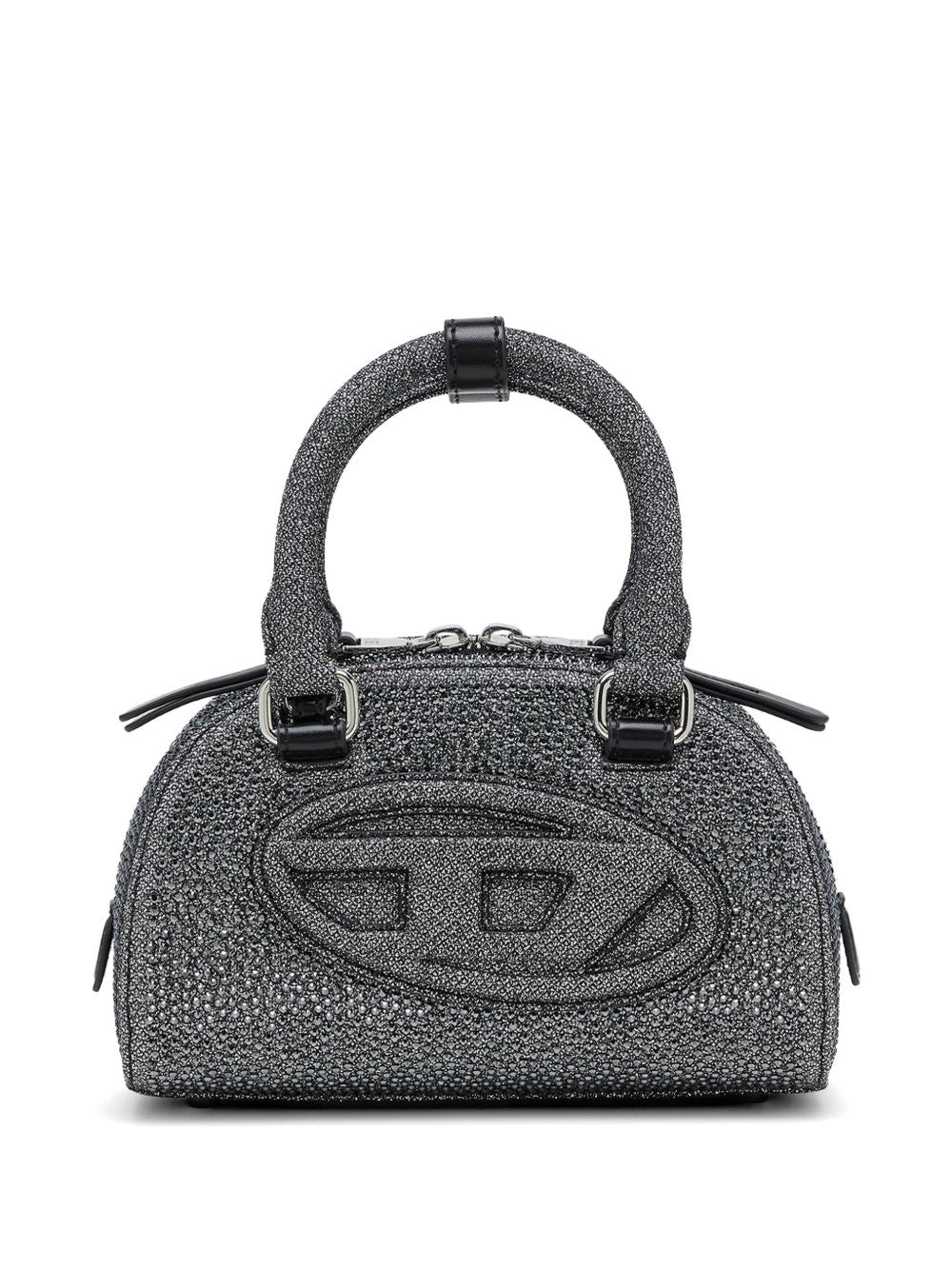 Diesel Bags - GREY | e9acb4a234d6926a622ef5438774dcf3588708a5