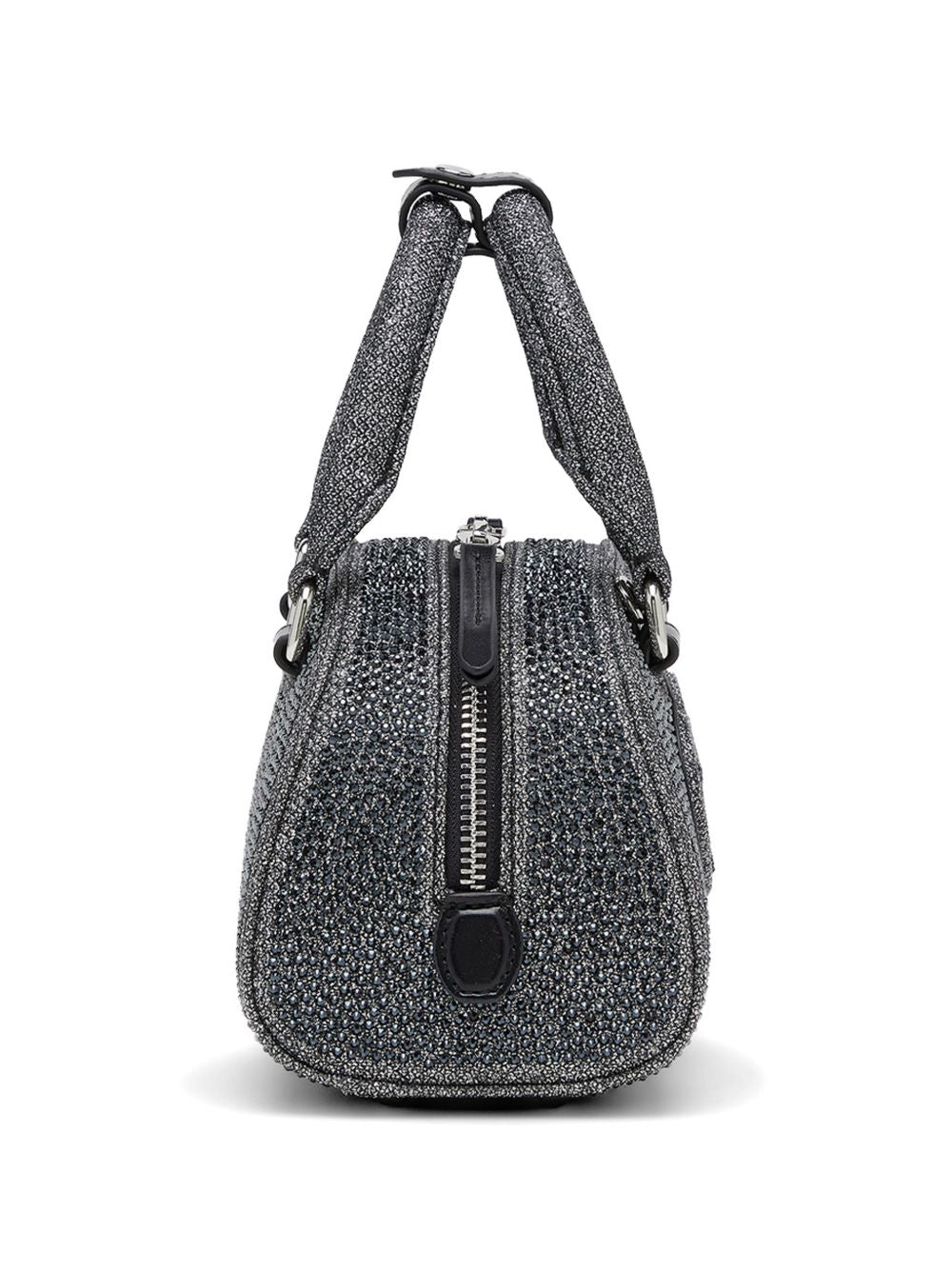 Diesel Bags - GREY | d446e230c8f71080c37bf7e6b3a3bfa9376370ce