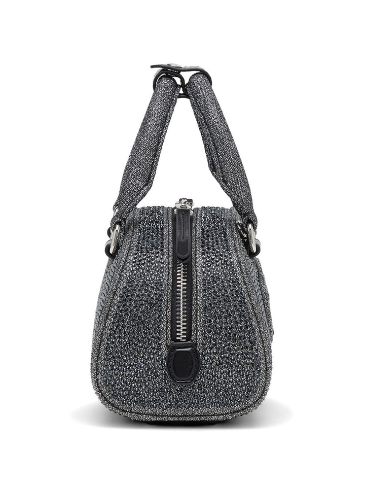 Diesel Bags - GREY | d446e230c8f71080c37bf7e6b3a3bfa9376370ce