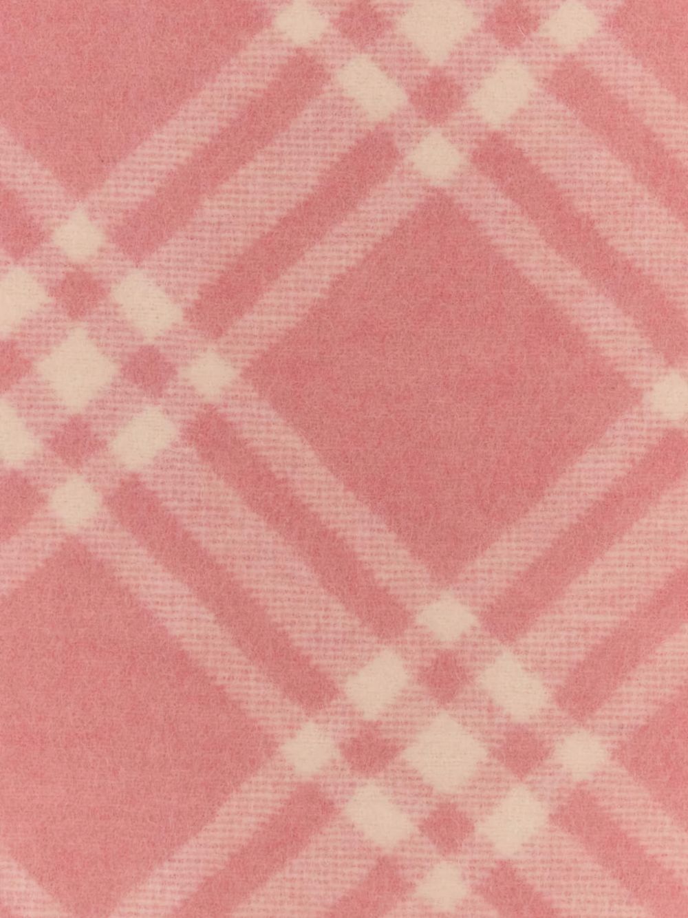 Burberry Scarfs - PINK | 992ac98ceb4eb60eaac5a592c1de6e928fe9853a