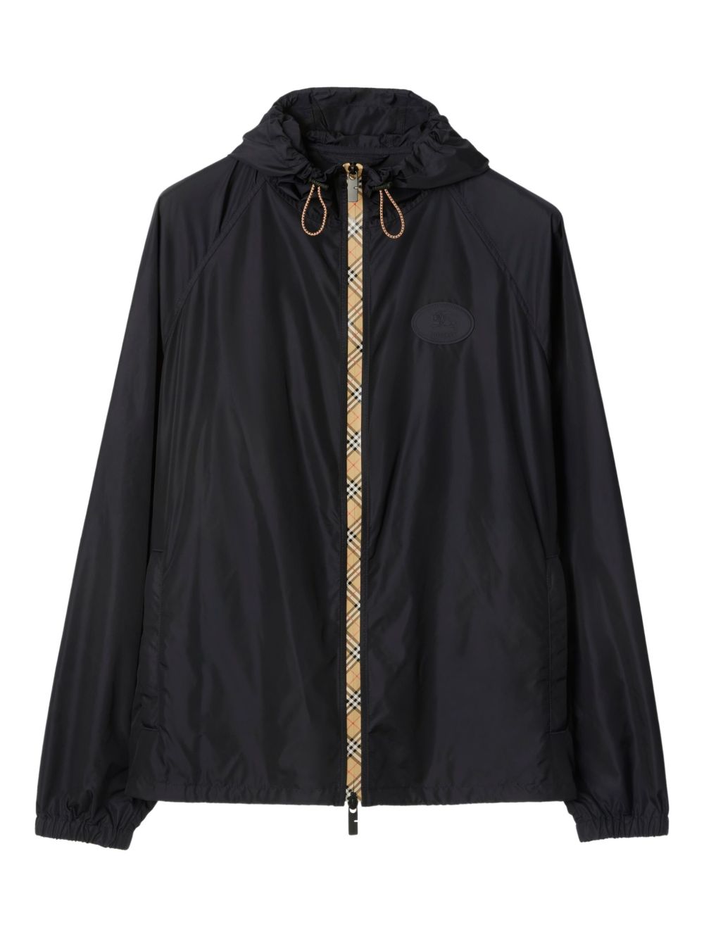 Burberry Coats - BLUE | d801c1c75d26c0ec8844dbe1e12c05249026515f