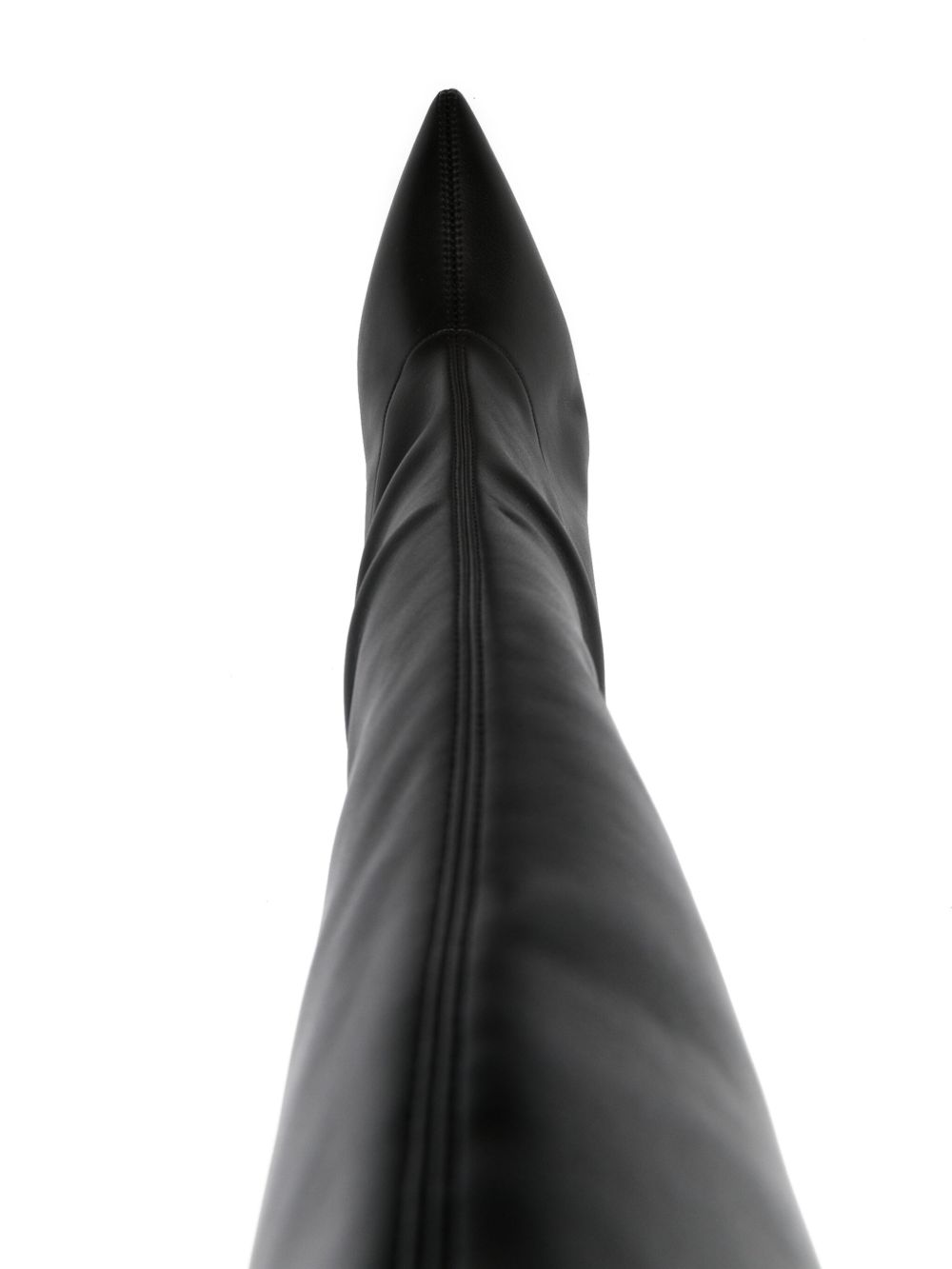 Casadei Boots - BLACK | bd4ee579015402a89cbc0a07bc57d4edcc9d5355