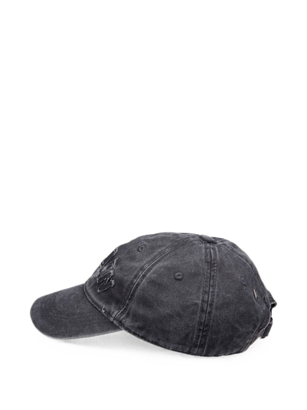 Golden Goose Hats - GREY | 07c506caf9da015ed8e46978b2a2ab41a0db49cb