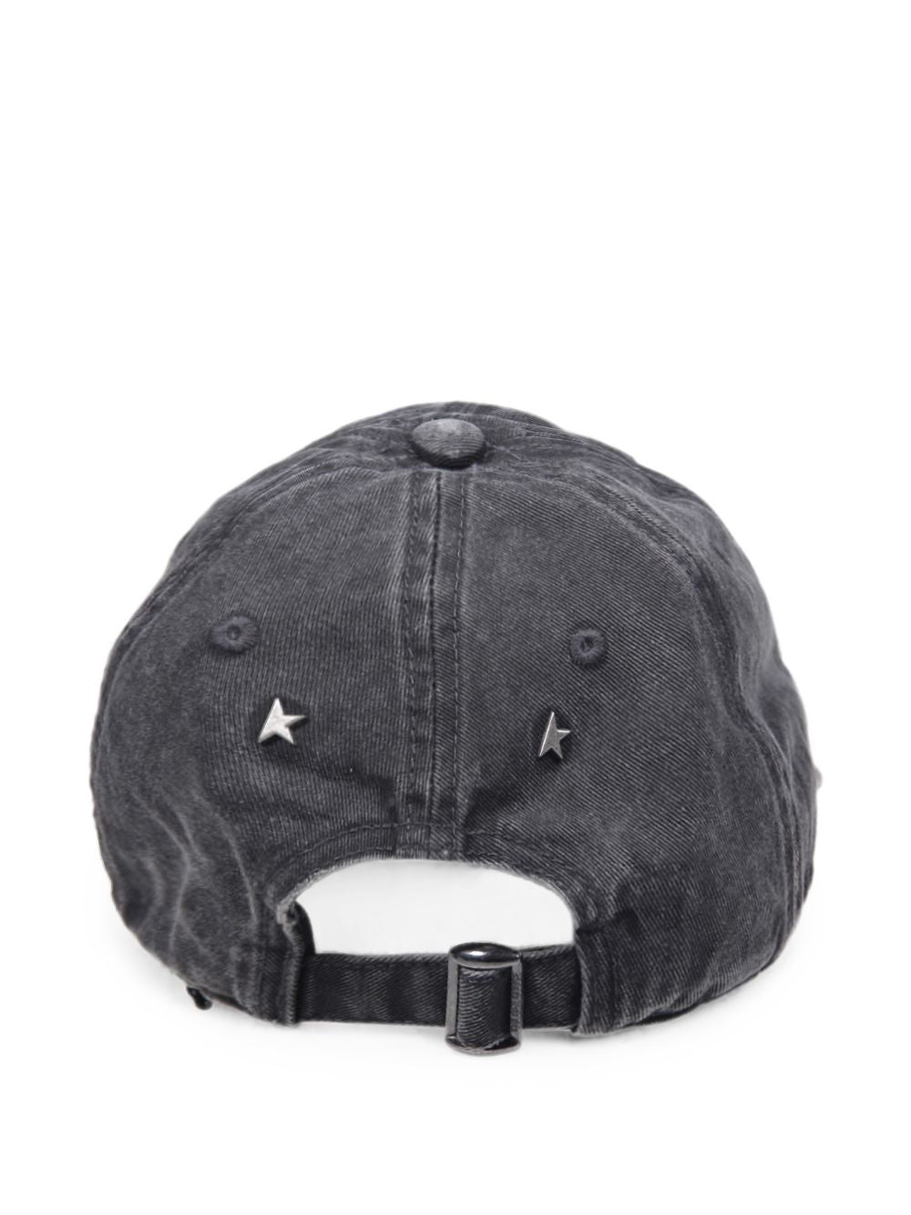 Golden Goose Hats - GREY | 8194c51599bd495fa711b17f9b9f5a38f5e26468
