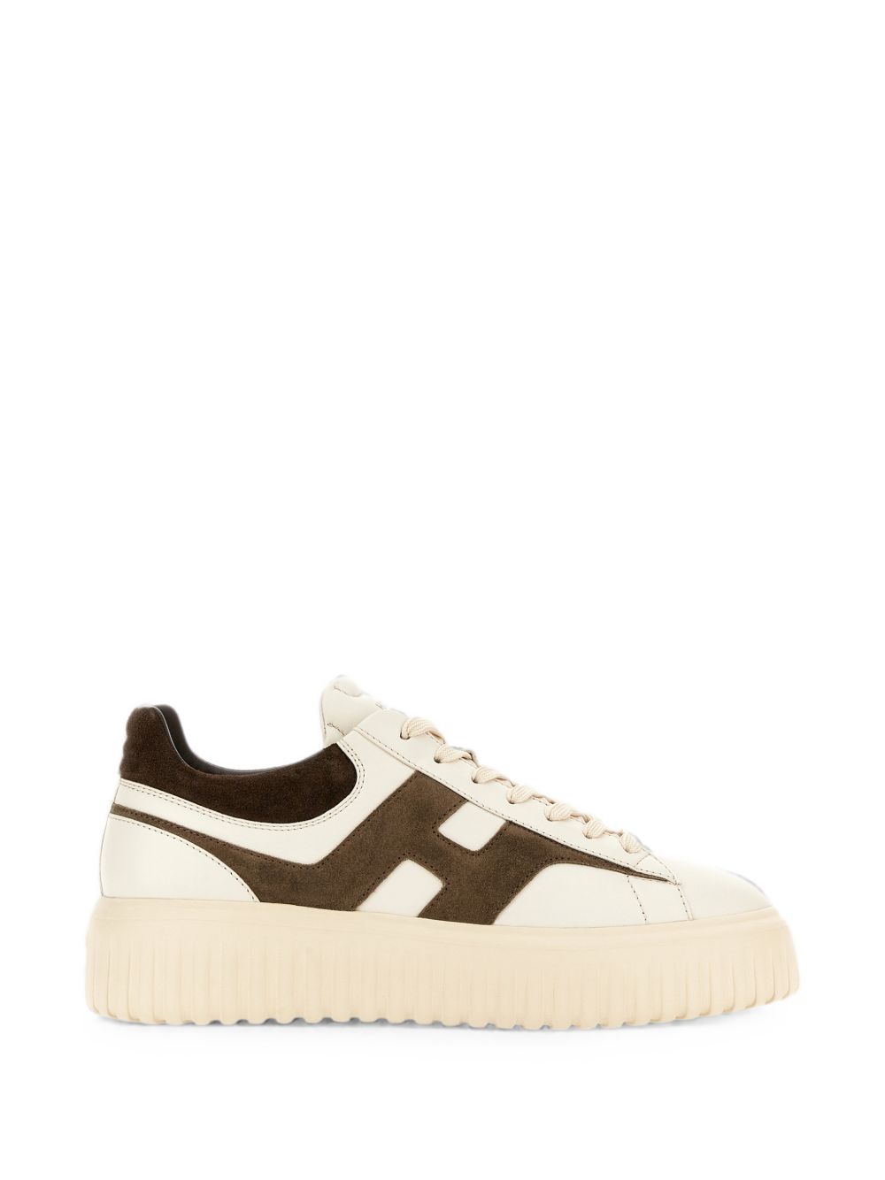 Hogan Sneakers - WHITE | 70aef957efaf2c7bf04bbd6464050544ef9a530f