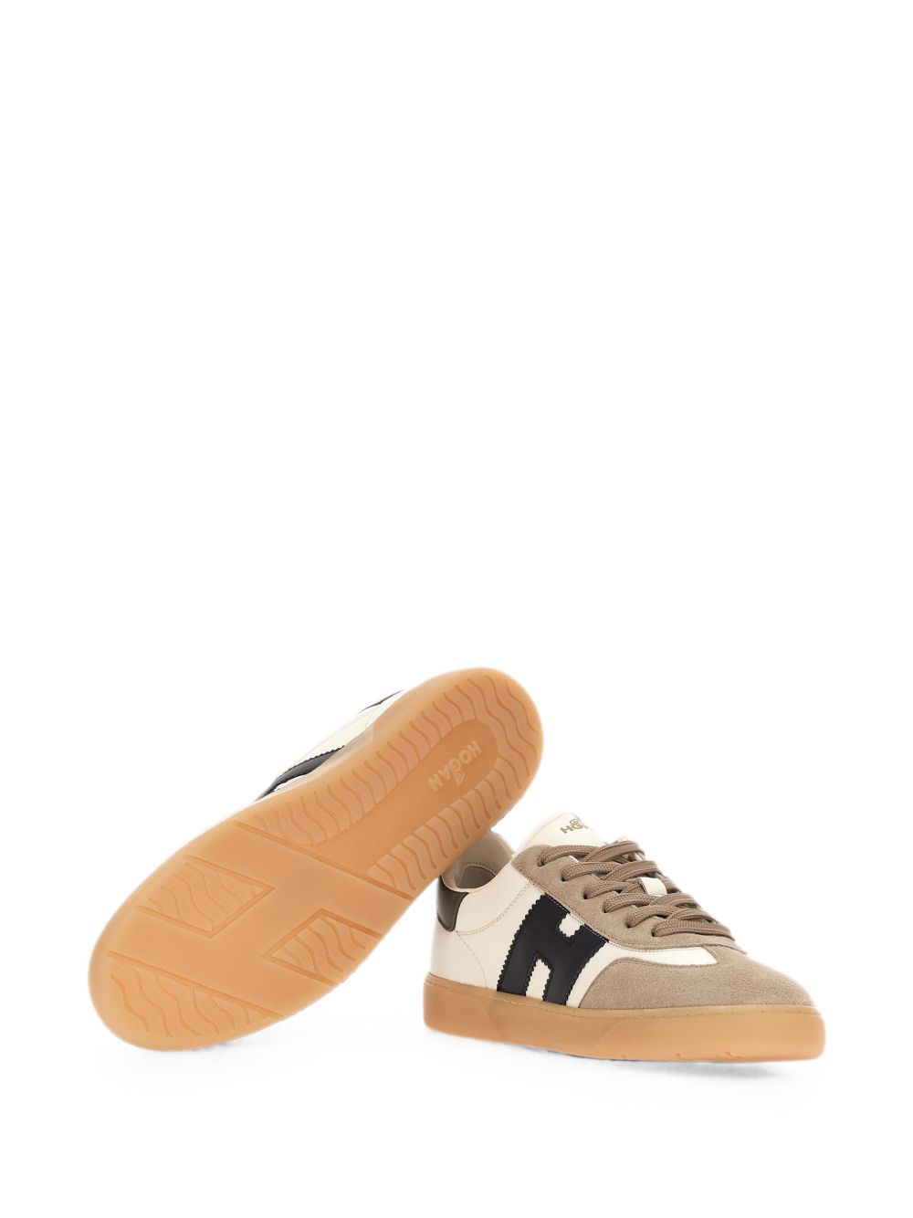Hogan Sneakers - WHITE | 064b0ddcdd45acd9430f525b75c8201e946e7bfb