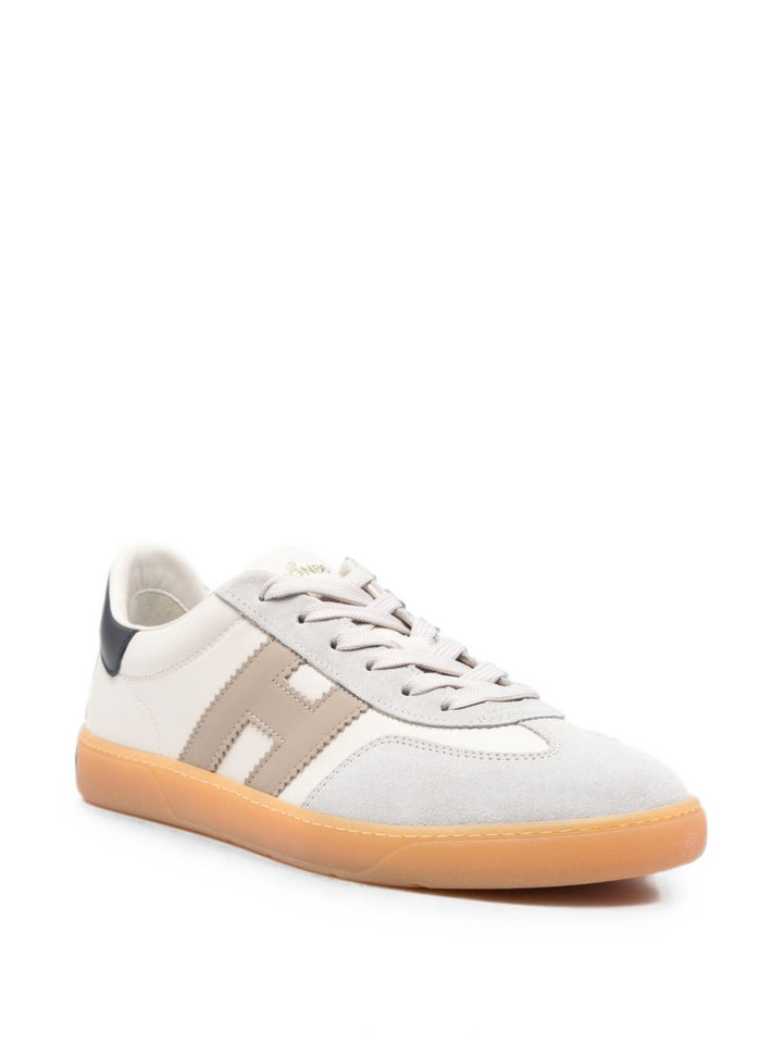 Hogan Sneakers - WHITE | e2dae1fa187b15747a6ff194fe2bcbde9d86799e