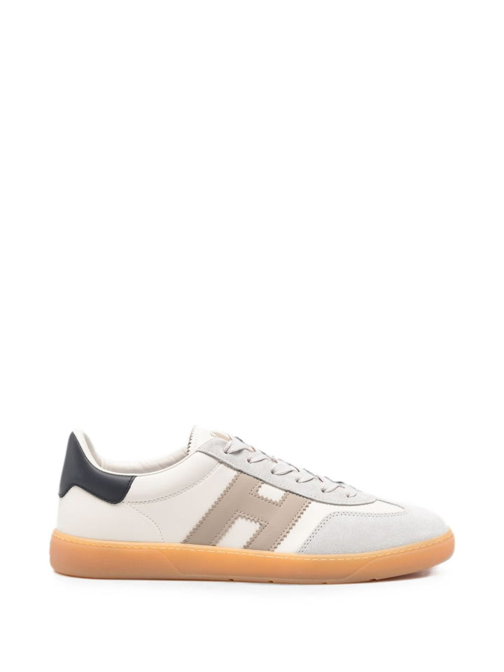 Hogan Sneakers - WHITE | 81858c050036c6afbf1261e8a51a363facc9febe