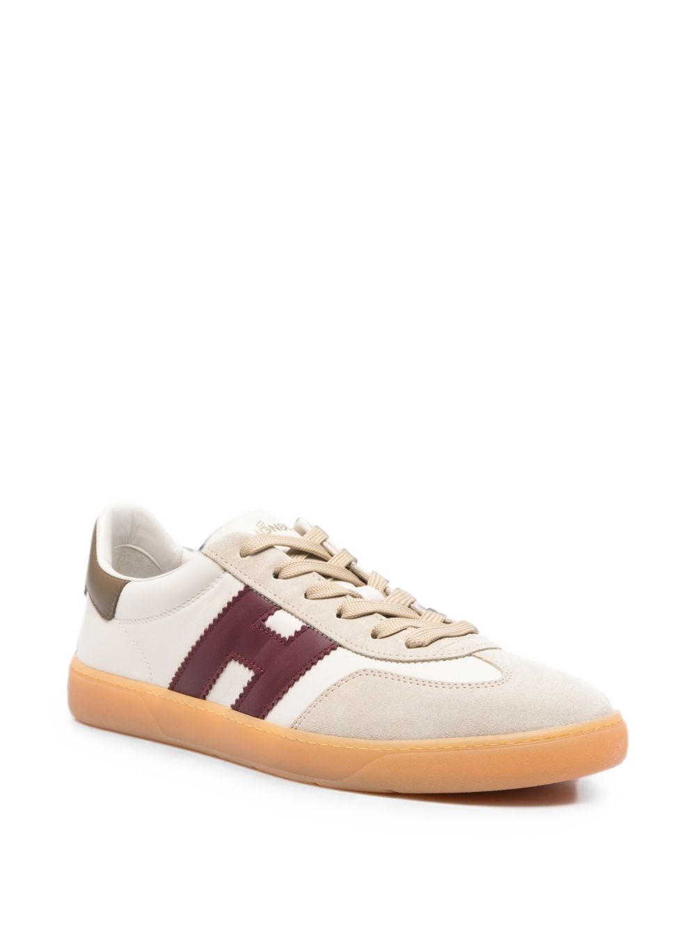 Hogan Sneakers - WHITE | 0e629f766ab1f9803e3bb3d476f0ed52bd091f6a