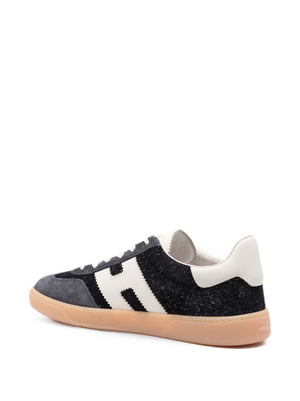 Hogan Sneakers - BLUE | e27f0665f4fe1f763f0cdacae5de80aa9fa55b05