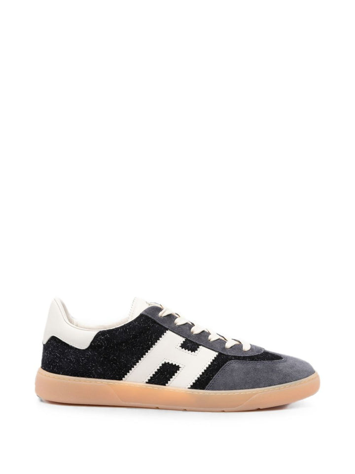 Hogan Sneakers - BLUE | 41a86fb3ada5997bc9de77cf8f391bb9a616636b