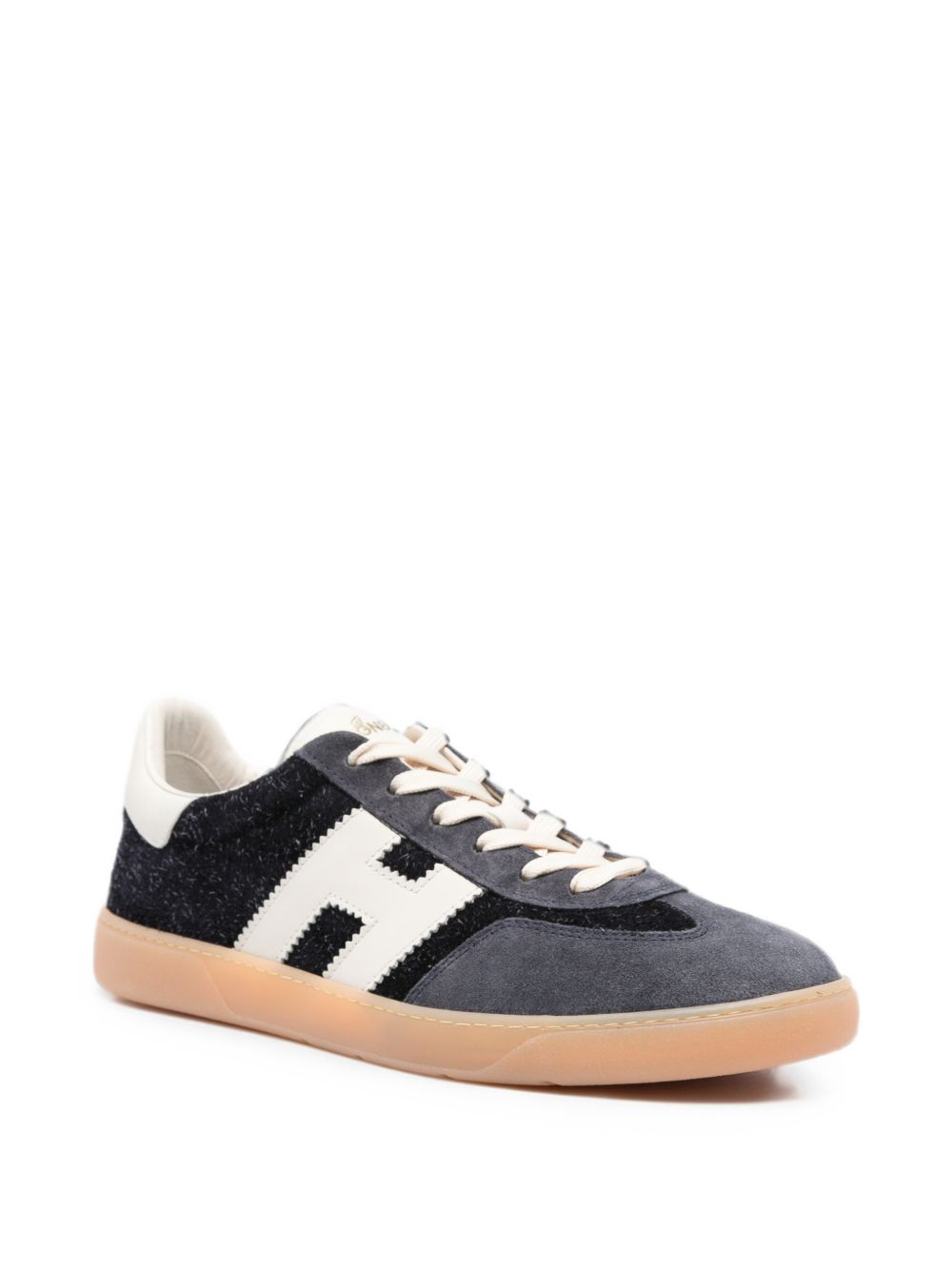 Hogan Sneakers - BLUE | da51f9aecb25bf94df9946a535201840c70bf1de
