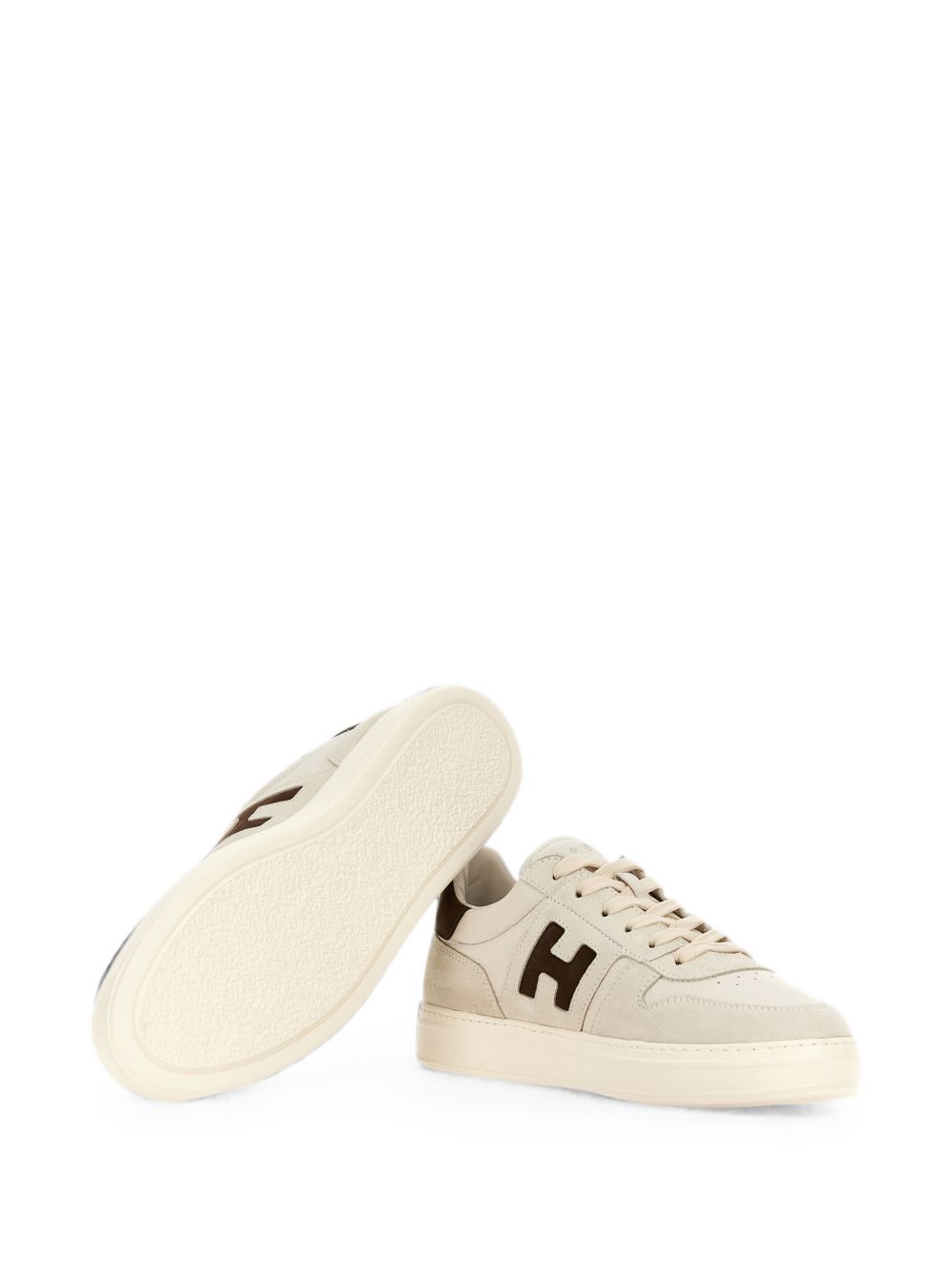 Hogan Sneakers - WHITE | e7724e42df155f8fd6d84b6bd7c83af72eeb17b1