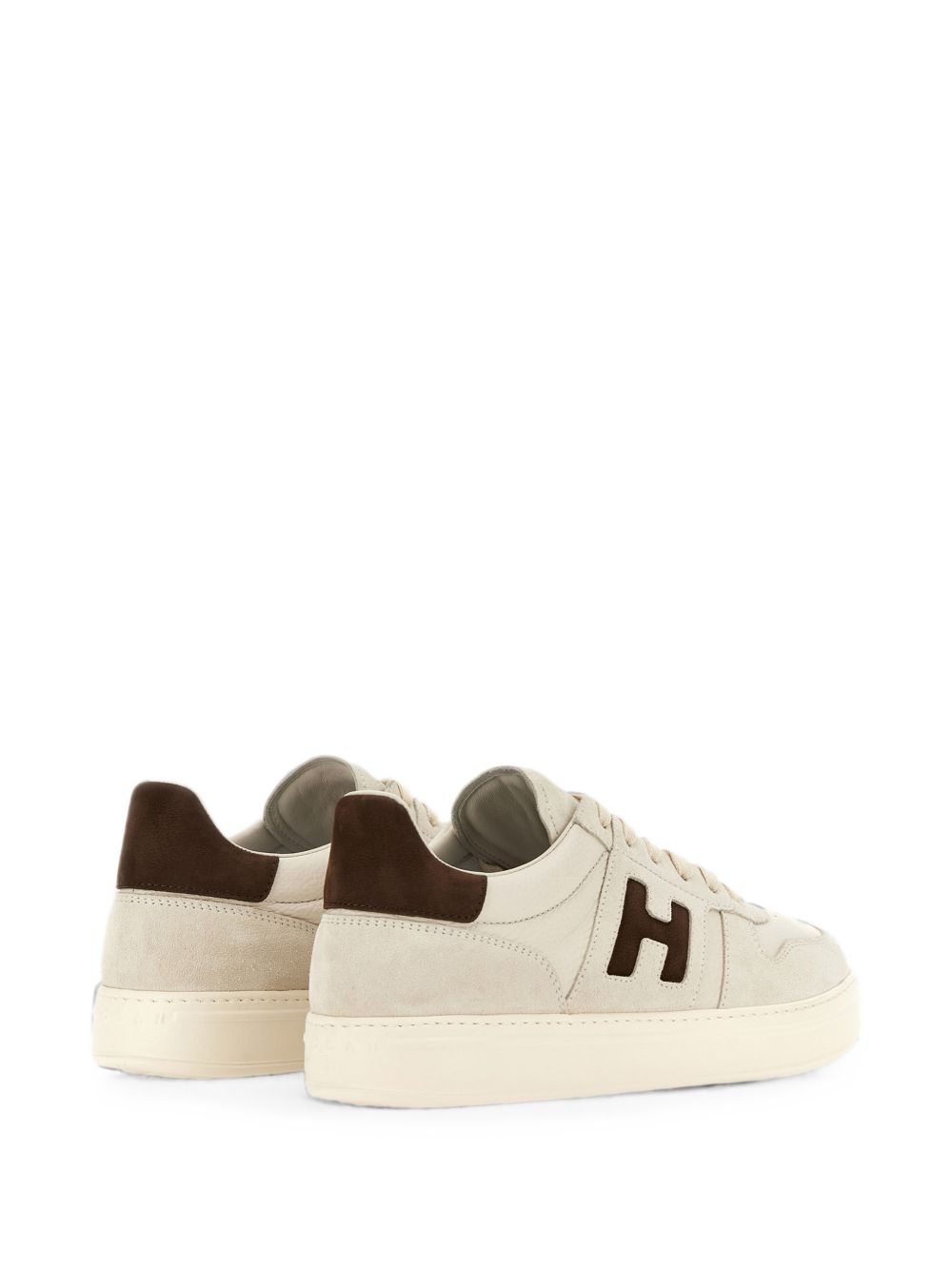 Hogan Sneakers - WHITE | 3f7c15a6af856578411e227a51a8c6599ffd0b08