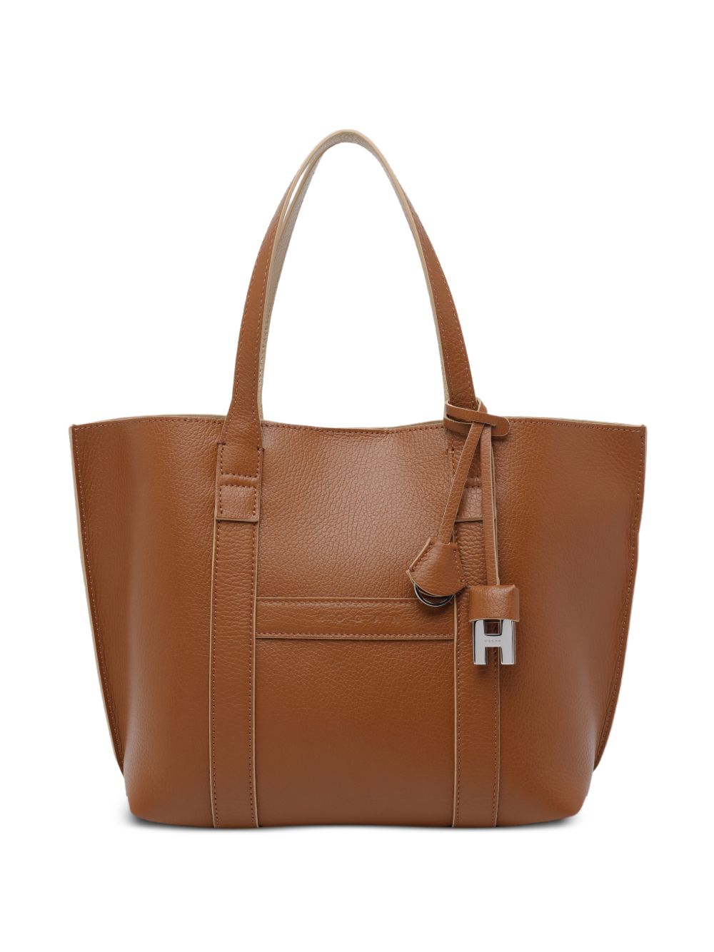 Hogan Bags - BROWN | 125143290c04a885db610618533fb7798a0ec534