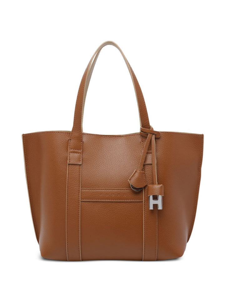Hogan Bags - BROWN | 125143290c04a885db610618533fb7798a0ec534