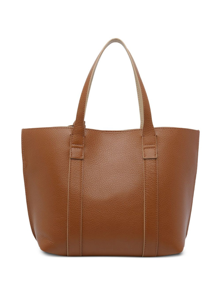 Hogan Bags - BROWN | 59e3cbe14e50899ab533bdb0869b53e36745c219