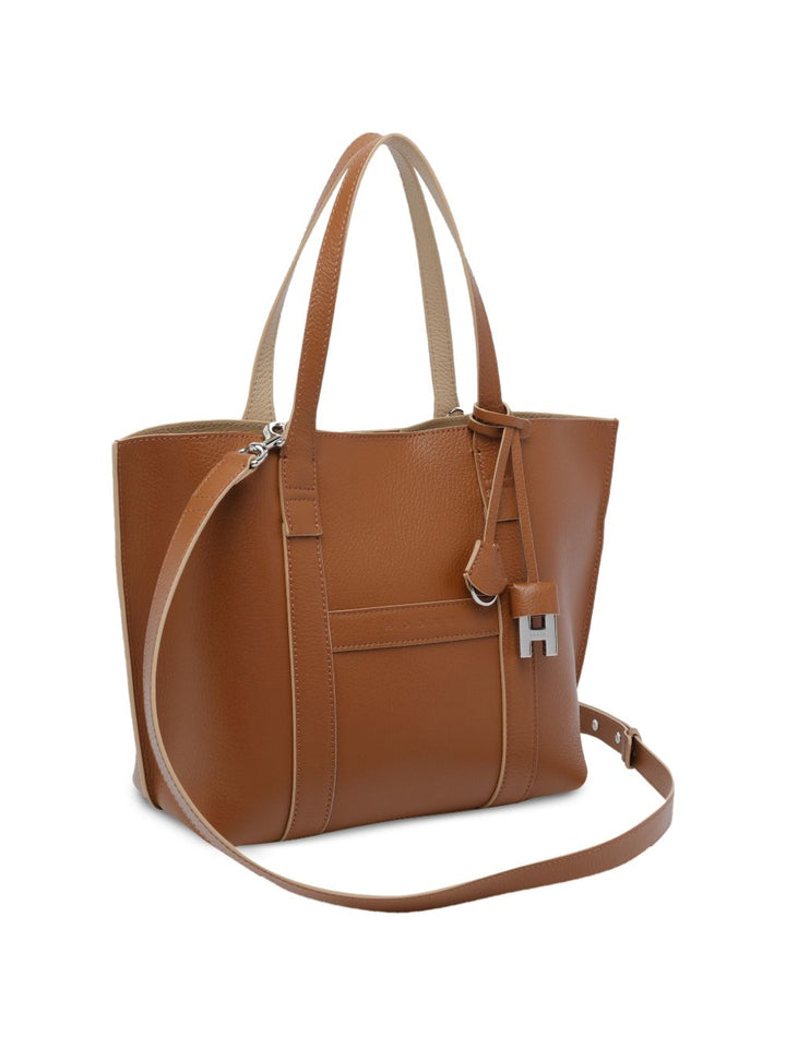 Hogan Bags - BROWN | 23a4060e573f351e30027ca6185809bebd749127